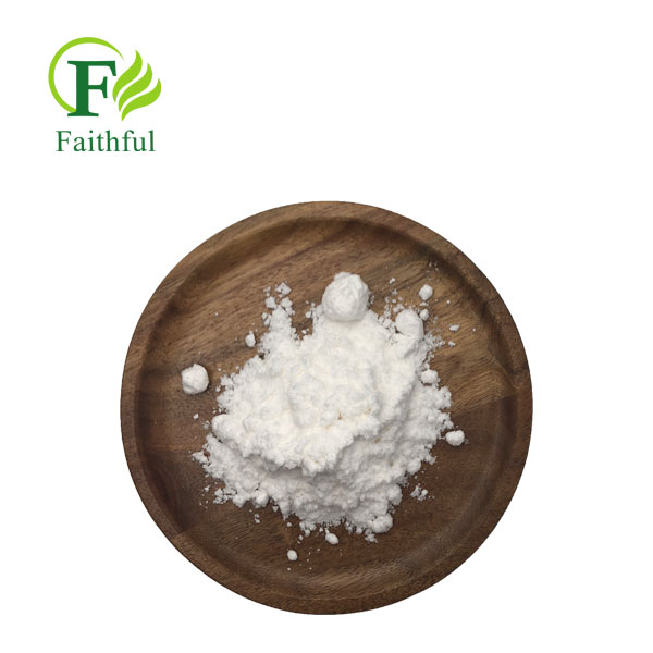 Peptide MT2 Powder:How did it become a revolutionary peptide compound in the field of pharmaceutical raw materials?